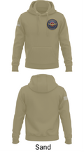 NAVAIR 97184598 Hoodie - 93