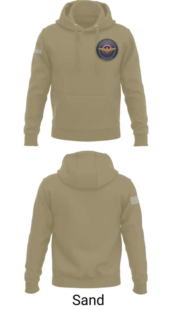 Hoodie, NAVAIR, , Teamtime, Team time, sublimation, custom sports apparel, team uniforms, spirit wear, spiritwear, sports uniforms, custom shirts, team store, custom team store, fundraiser sports, apparel fundraiser
