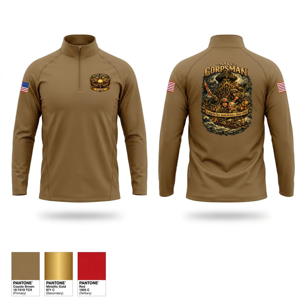 Windbreaker, North County 128th HM Ball, Navy, Teamtime, Team time, sublimation, custom sports apparel, team uniforms, spirit wear, spiritwear, sports uniforms, custom shirts, team store, custom team store, fundraiser sports, apparel fundraiser