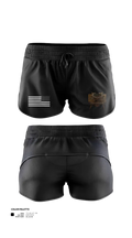 C CO 1-138 IN REGT 407460 Ranger Panties - 100