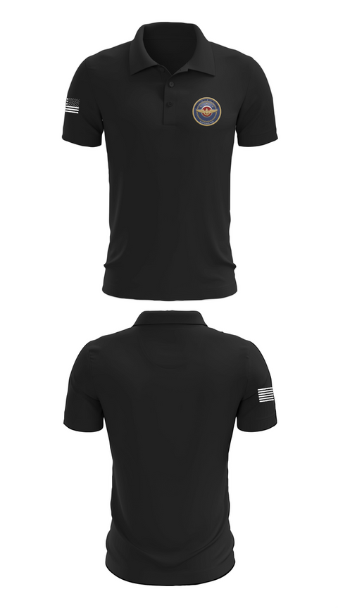 Short Sleeve Performance Polo, NAVAIR, , Teamtime, Team time, sublimation, custom sports apparel, team uniforms, spirit wear, spiritwear, sports uniforms, custom shirts, team store, custom team store, fundraiser sports, apparel fundraiser