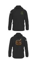 1192nd DDSB 28155906 Windbreaker - 22
