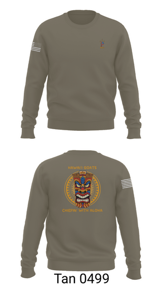 Crew Neck Sweatshirt, Hsm37, , Teamtime, Team time, sublimation, custom sports apparel, team uniforms, spirit wear, spiritwear, sports uniforms, custom shirts, team store, custom team store, fundraiser sports, apparel fundraiser