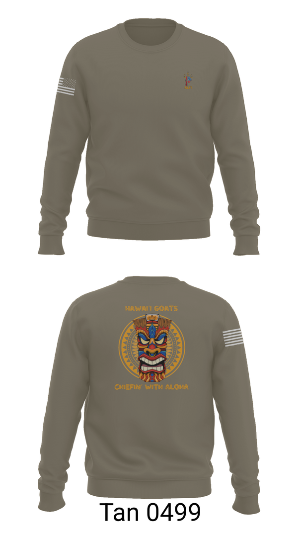 Crew Neck Sweatshirt, Hsm37, , Teamtime, Team time, sublimation, custom sports apparel, team uniforms, spirit wear, spiritwear, sports uniforms, custom shirts, team store, custom team store, fundraiser sports, apparel fundraiser
