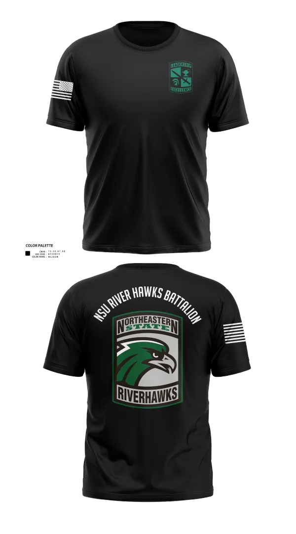 Old School Cotton Feel Shirt, River Hawks, Army, Teamtime, Team time, sublimation, custom sports apparel, team uniforms, spirit wear, spiritwear, sports uniforms, custom shirts, team store, custom team store, fundraiser sports, apparel fundraiser