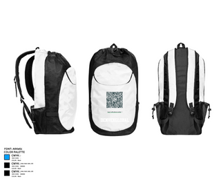 Gear Bag, DenvexGlobal, , Teamtime, Team time, sublimation, custom sports apparel, team uniforms, spirit wear, spiritwear, sports uniforms, custom shirts, team store, custom team store, fundraiser sports, apparel fundraiser