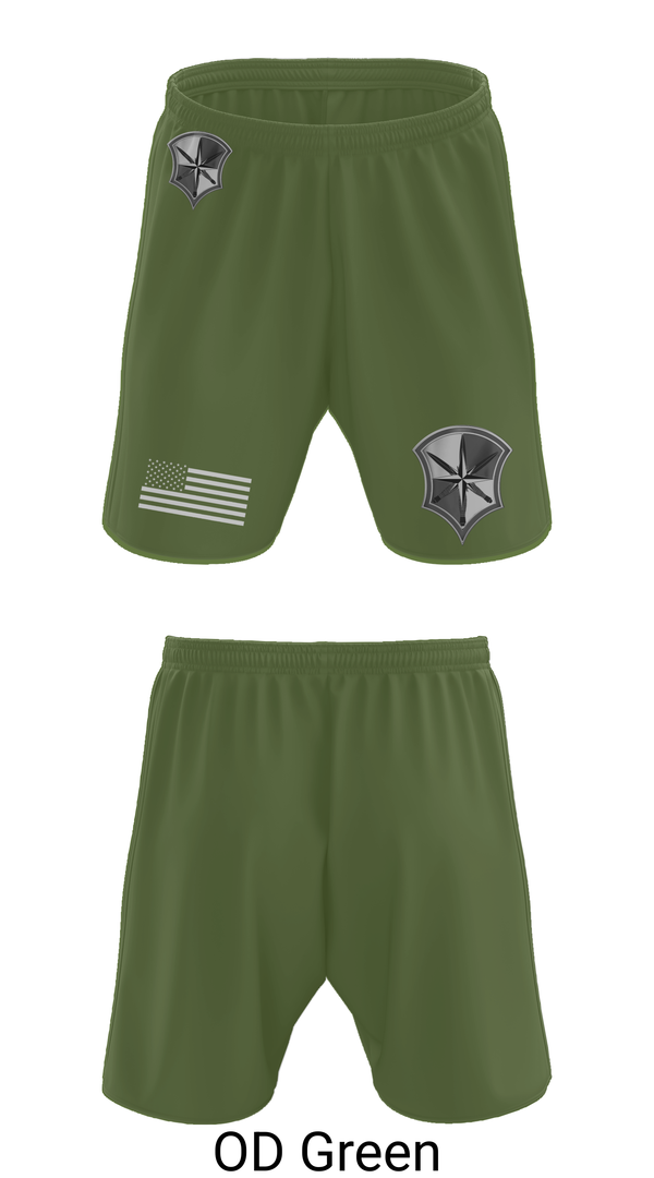 Athletic Shorts With Pockets, CPD, , Teamtime, Team time, sublimation, custom sports apparel, team uniforms, spirit wear, spiritwear, sports uniforms, custom shirts, team store, custom team store, fundraiser sports, apparel fundraiser