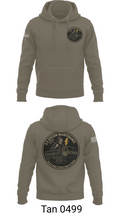 3-2 ADA 51823932 Hoodie - 78