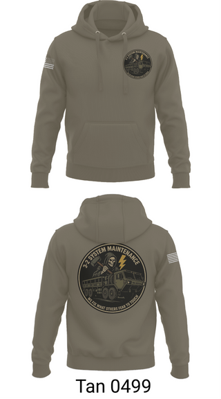 Hoodie, 3-2 ADA, , Teamtime, Team time, sublimation, custom sports apparel, team uniforms, spirit wear, spiritwear, sports uniforms, custom shirts, team store, custom team store, fundraiser sports, apparel fundraiser