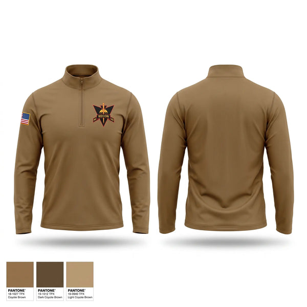 Windbreaker, 143rd, Army, Teamtime, Team time, sublimation, custom sports apparel, team uniforms, spirit wear, spiritwear, sports uniforms, custom shirts, team store, custom team store, fundraiser sports, apparel fundraiser