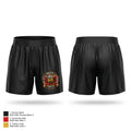 Oneco Fire Co. 75997341 Ranger Panties - 1