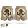 C-Co 4-118th IN Ranger Panties - 1