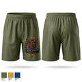 Georgetown county water rescue Ranger Panties - 1