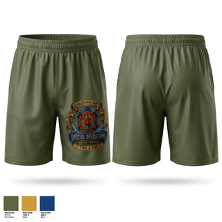 Ranger Panties, Georgetown county water rescue, Fire Department, Teamtime, Team time, sublimation, custom sports apparel, team uniforms, spirit wear, spiritwear, sports uniforms, custom shirts, team store, custom team store, fundraiser sports, apparel fundraiser