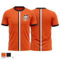 Baldwin County High School Short Sleeve Performance Shirt - 1