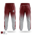 Spartans Sweatpants - 2