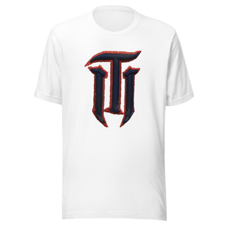 Unisex Staple T-Shirt - White