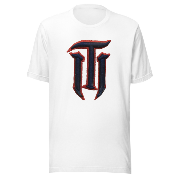 Unisex Staple T-Shirt - White