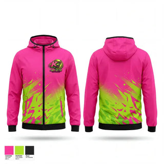 Windbreaker, KAOS ELITE, Softball, Teamtime, Team time, sublimation, custom sports apparel, team uniforms, spirit wear, spiritwear, sports uniforms, custom shirts, team store, custom team store, fundraiser sports, apparel fundraiser