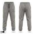 Banner Health K9 Sweatpants - 2