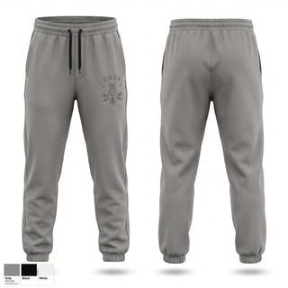 Sweatpants, Banner Health K9, , Teamtime, Team time, sublimation, custom sports apparel, team uniforms, spirit wear, spiritwear, sports uniforms, custom shirts, team store, custom team store, fundraiser sports, apparel fundraiser
