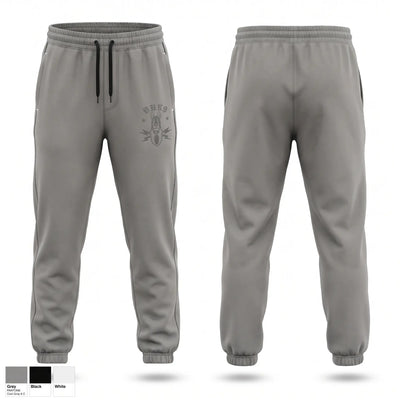 Banner Health K9 Sweatpants - 2