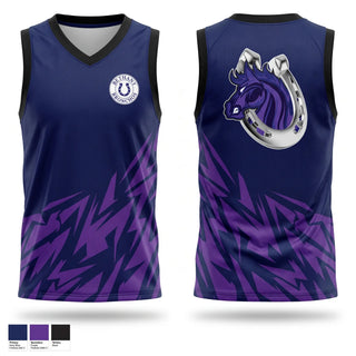 Mens Basketball Jersey, Bethany High School Basketball, Men's Basketball, Teamtime, Team time, sublimation, custom sports apparel, team uniforms, spirit wear, spiritwear, sports uniforms, custom shirts, team store, custom team store, fundraiser sports, apparel fundraiser