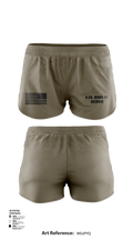 A CO, MRBN-FT BELVOIR 20432898 Ranger Panties - 101