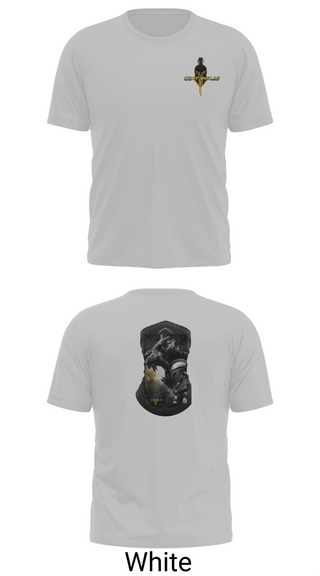 Short Sleeve Performance Shirt, Centinelas Legacy, Golf, Teamtime, Team time, sublimation, custom sports apparel, team uniforms, spirit wear, spiritwear, sports uniforms, custom shirts, team store, custom team store, fundraiser sports, apparel fundraiser