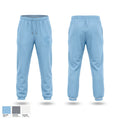Easy Elite Distance Project Sweatpants - 2