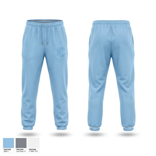 Sweatpants, Easy Elite Distance Project, Cross Country, Teamtime, Team time, sublimation, custom sports apparel, team uniforms, spirit wear, spiritwear, sports uniforms, custom shirts, team store, custom team store, fundraiser sports, apparel fundraiser