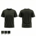 REAPERS 15121064 Old School Cotton Feel Shirt - 1