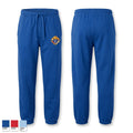 Knights of Columbus 1678070 Sweatpants - 2
