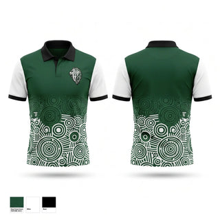 Short Sleeve Performance Polo, Bassick High School, Men's Basketball, Teamtime, Team time, sublimation, custom sports apparel, team uniforms, spirit wear, spiritwear, sports uniforms, custom shirts, team store, custom team store, fundraiser sports, apparel fundraiser
