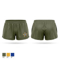 Grayson SRT Ranger Panties - 1