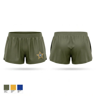 Ranger Panties, Grayson SRT, Police, Teamtime, Team time, sublimation, custom sports apparel, team uniforms, spirit wear, spiritwear, sports uniforms, custom shirts, team store, custom team store, fundraiser sports, apparel fundraiser