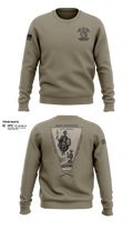 Bco 1-167IN 28684524 Crew Neck Sweatshirt - 13