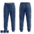 Pleasant Hill Fire District Sweatpants - 1