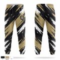 Gt lions 92658030 Joggers - 1