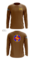 HQ 142 FA BDE 48395410 Long Sleeve Performance Shirt 21