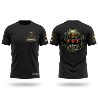 Short Sleeve Performance Shirt, Fredericksburg Army Recruiting, Army, Teamtime, Team time, sublimation, custom sports apparel, team uniforms, spirit wear, spiritwear, sports uniforms, custom shirts, team store, custom team store, fundraiser sports, apparel fundraiser