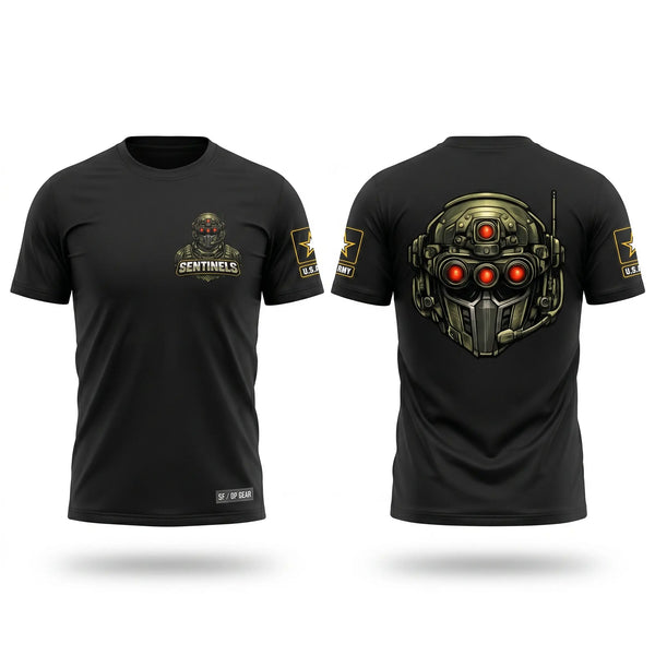 Short Sleeve Performance Shirt, Fredericksburg Army Recruiting, Army, Teamtime, Team time, sublimation, custom sports apparel, team uniforms, spirit wear, spiritwear, sports uniforms, custom shirts, team store, custom team store, fundraiser sports, apparel fundraiser