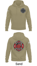 Central 9971313 Hoodie - 98