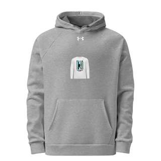 Massaponax Field Hockey 15531158 Under Armour Hoodie