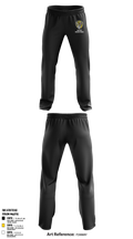 Ripley Middle School Basketball 22825718 Sweatpants - 2