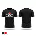 Pirates Short Sleeve Performance Shirt - 2