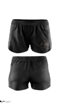 Shadow Scouts Ranger Panties - 11