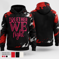 CV Hoodie - 1