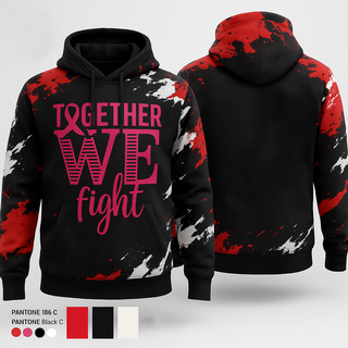 Hoodie, cv, Track & Field, Teamtime, Team time, sublimation, custom sports apparel, team uniforms, spirit wear, spiritwear, sports uniforms, custom shirts, team store, custom team store, fundraiser sports, apparel fundraiser