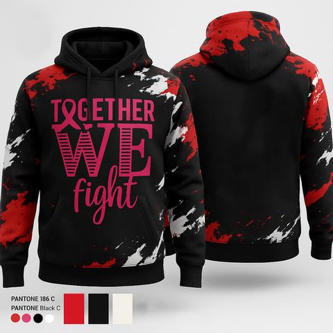 Hoodie, cv, Track & Field, Teamtime, Team time, sublimation, custom sports apparel, team uniforms, spirit wear, spiritwear, sports uniforms, custom shirts, team store, custom team store, fundraiser sports, apparel fundraiser